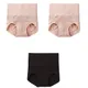 Assorted