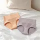 Skin & Grey