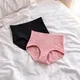 Black & Pink