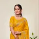 Mustard Yellow