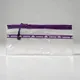 Purple And Transparent