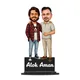 Multicolor