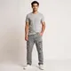 Steel Grey