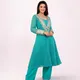 Teal