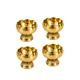 Pack Of 4
