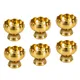 Pack Of 6