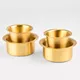 Pack Of 2