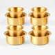 Pack Of 4