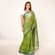 Parrot Green