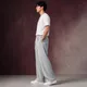 Ice Grey