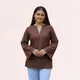 Brown (Coffe)