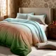 Multicolor