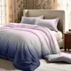 Lavender And Blue