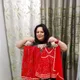 Rani