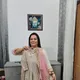 Rani