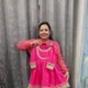 Rani