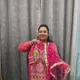 Rani