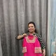 Rani