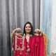 Rani