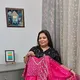 Rani