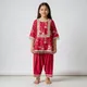 Rani