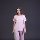 BlushPink