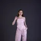 BlushPink