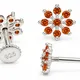 925SILVER
