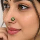 9GREEN STONE