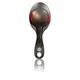 Titanium