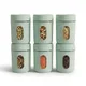 Set Of 6