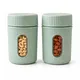Set Of 2