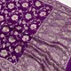 RoyalPurple