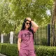 Mauve