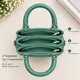Teal Green