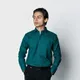 Teal Green