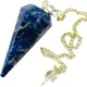 Sodalite
