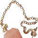 RoseQuartz