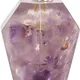 CrystalAmethyst