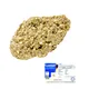 5to75KgPyrite