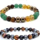 Multicolor::Black::Platinum::Gold