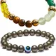 Multicolor::Grey