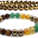Gold::Multicolor
