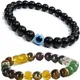 Black::Multicolor