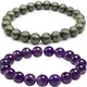 Grey::Purple