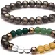 Black::Multicolor