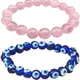 Pink::Blue
