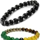 Black::Multicolor