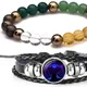 Multicolor::Silver