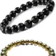 Black::Gold
